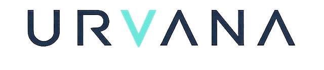 URVANA